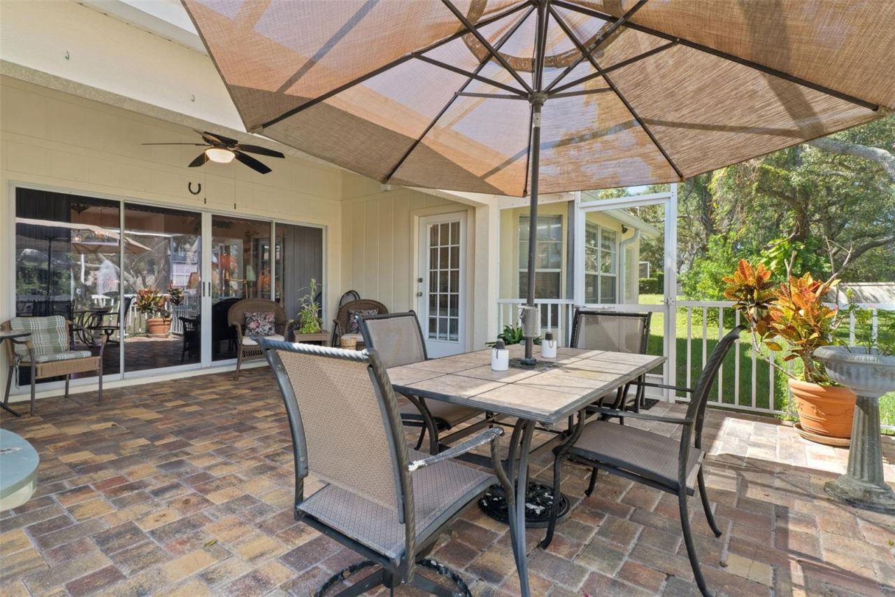 2112 Waterview Terrace, Spring Hill, FL 34606 Photo
