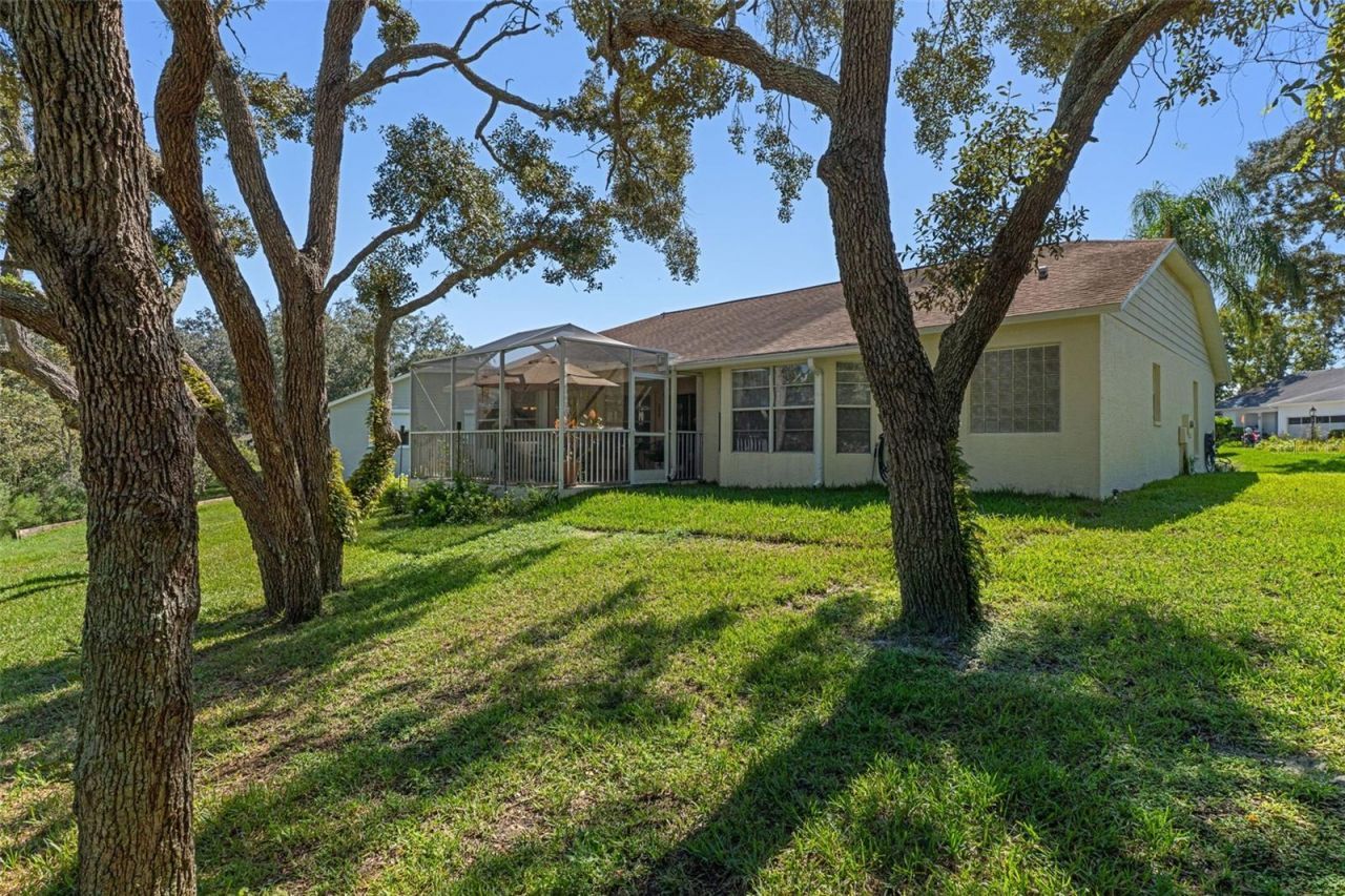 2112 Waterview Terrace, Spring Hill, FL 34606 Photo