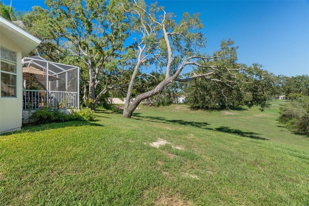 2112 Waterview Terrace, Spring Hill, FL 34606 Photo