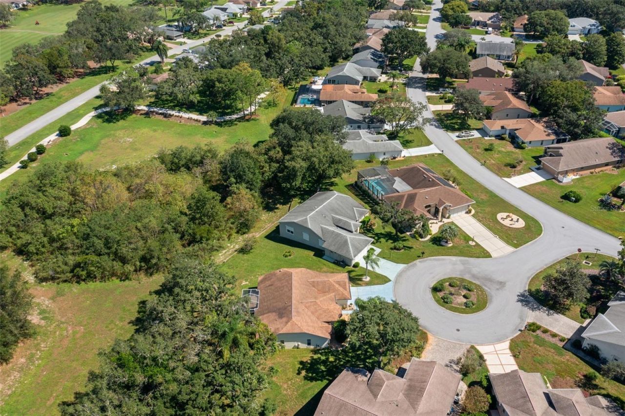 2112 Waterview Terrace, Spring Hill, FL 34606 Photo