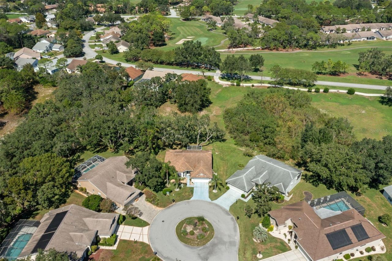 2112 Waterview Terrace, Spring Hill, FL 34606 Photo