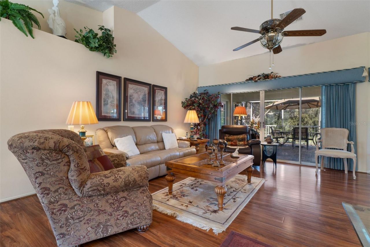 2112 Waterview Terrace, Spring Hill, FL 34606 Photo