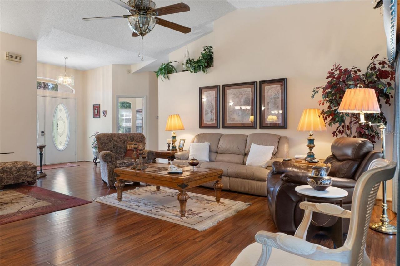 2112 Waterview Terrace, Spring Hill, FL 34606 Photo