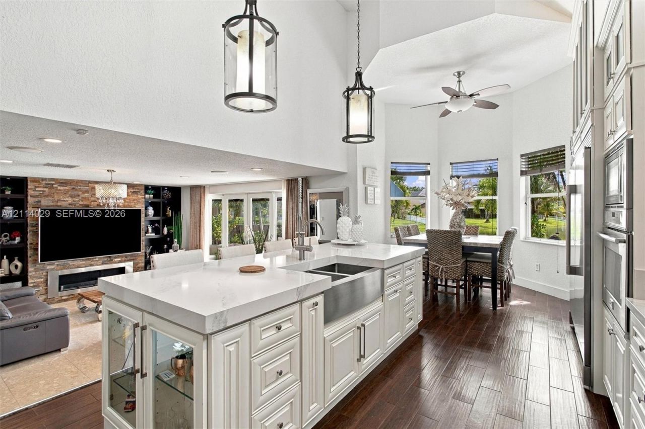 5257 SW 158th Ave , Miramar, FL 33027 Photo
