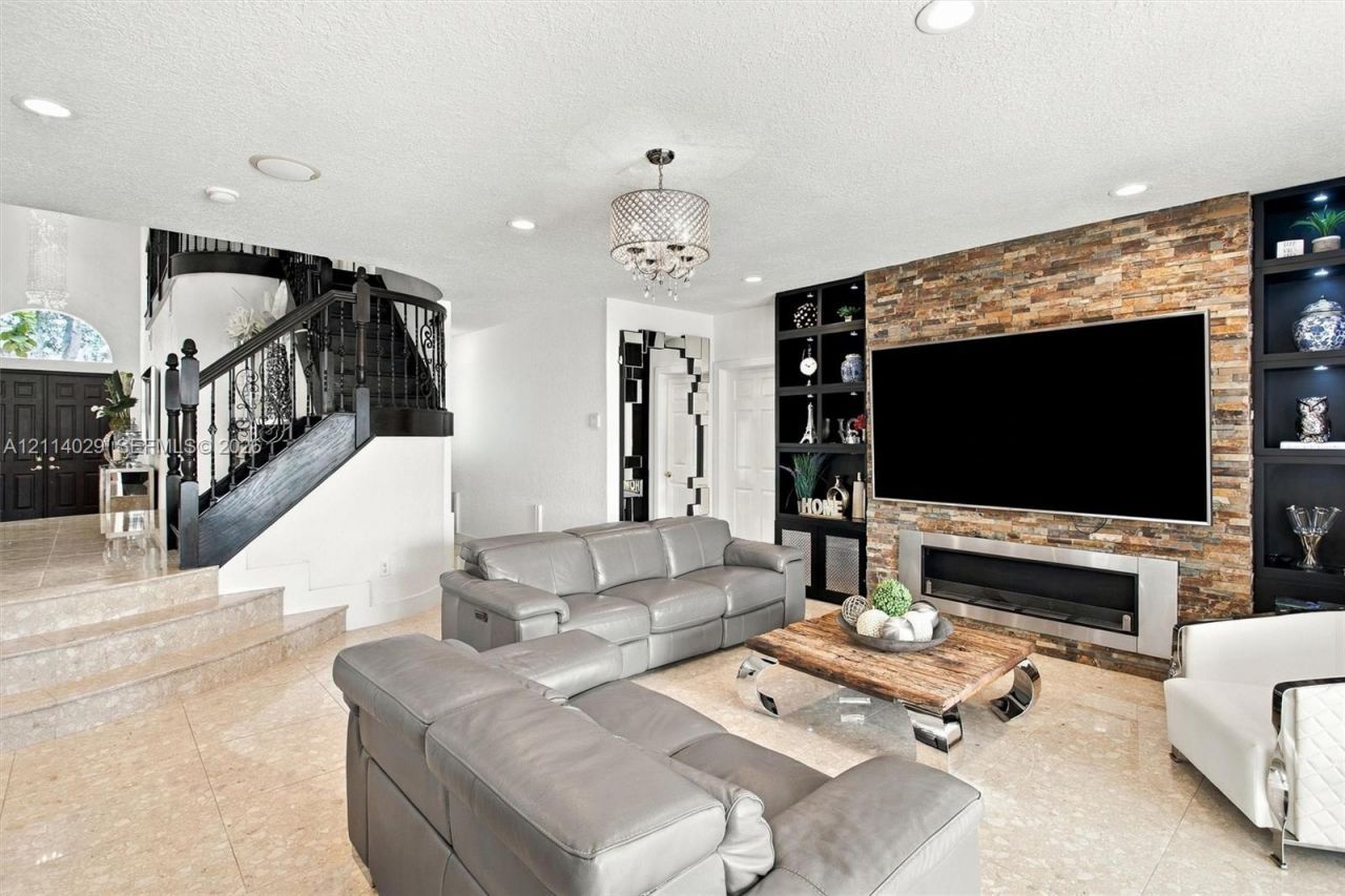 5257 SW 158th Ave , Miramar, FL 33027 Photo