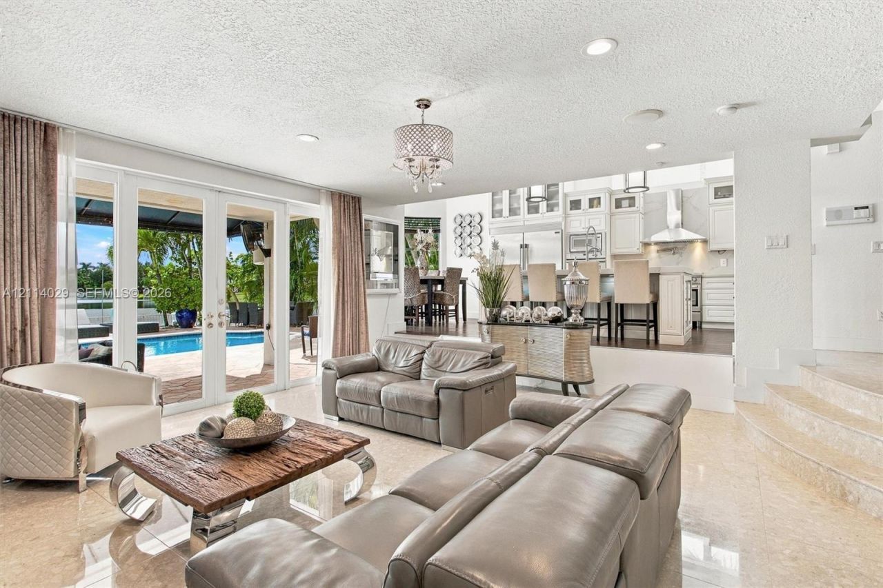 5257 SW 158th Ave , Miramar, FL 33027 Photo