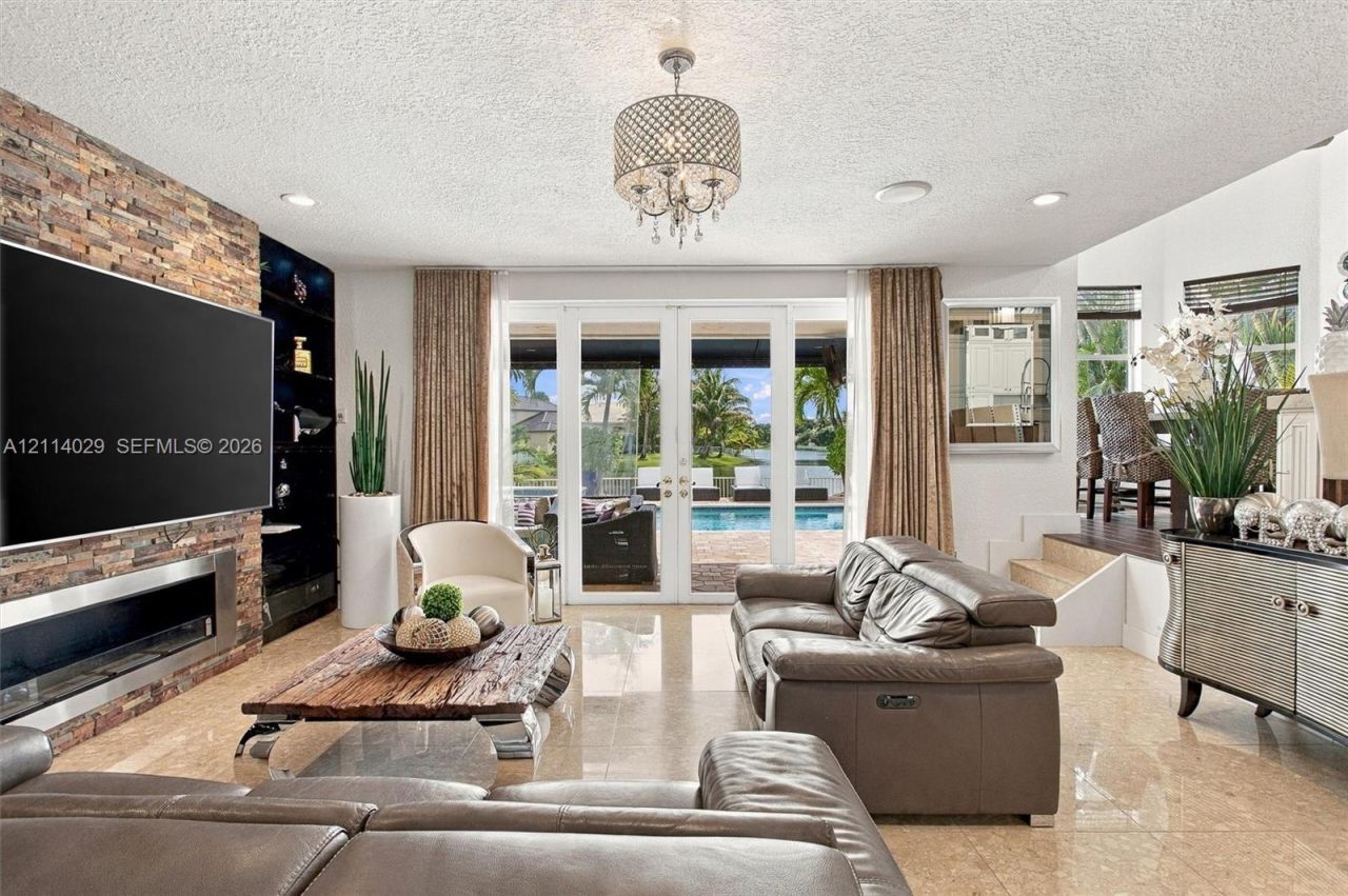 5257 SW 158th Ave , Miramar, FL 33027 Photo