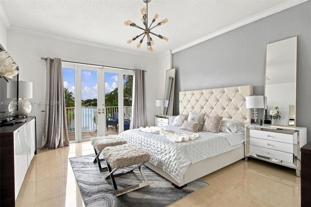 5257 SW 158th Ave , Miramar, FL 33027 Photo