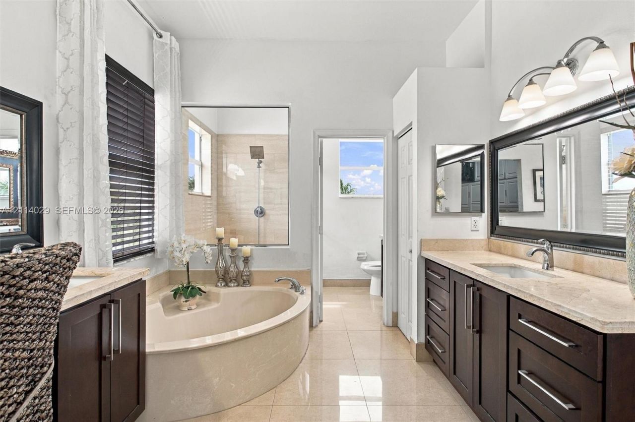 5257 SW 158th Ave , Miramar, FL 33027 Photo