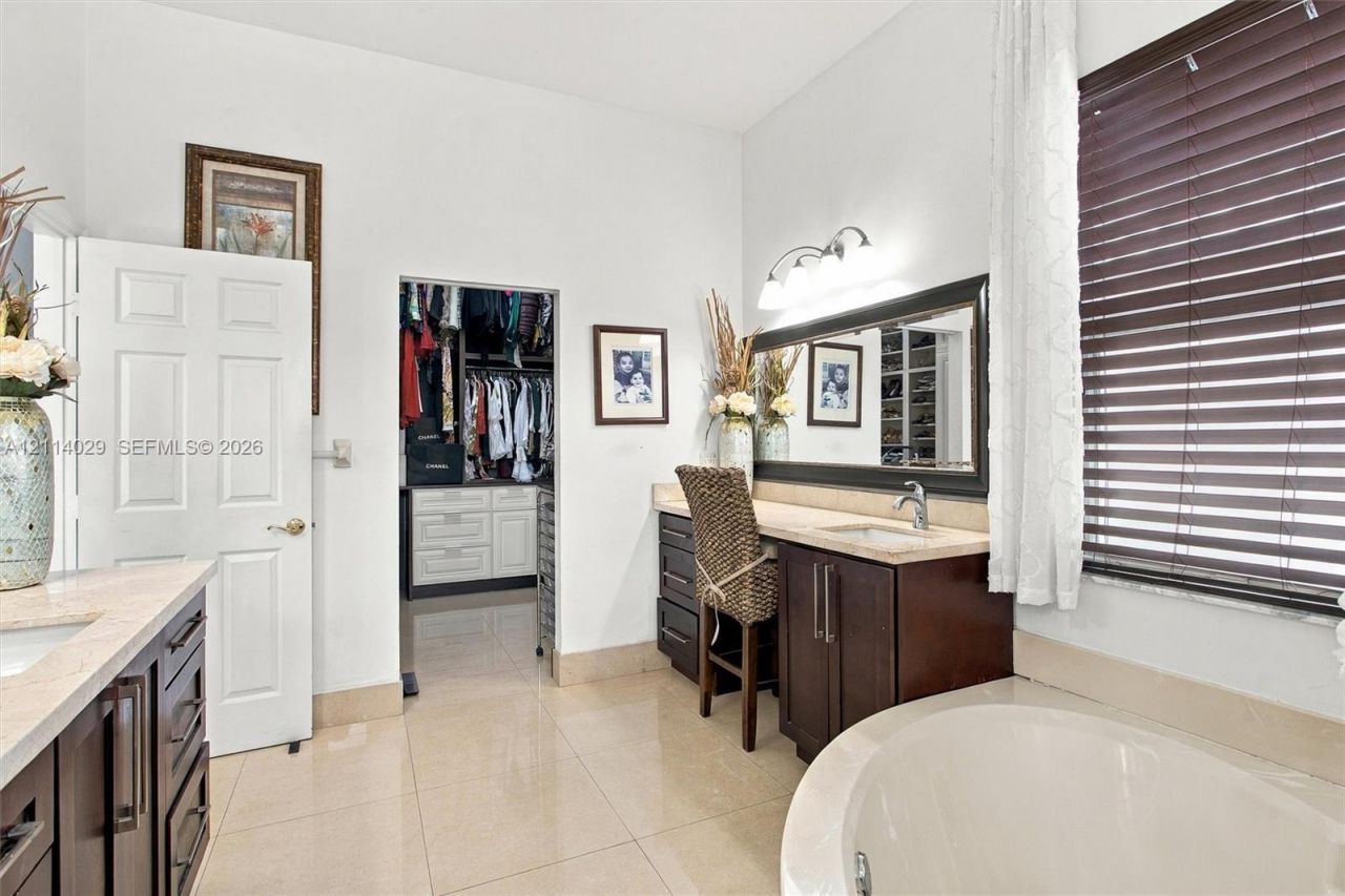 5257 SW 158th Ave , Miramar, FL 33027 Photo