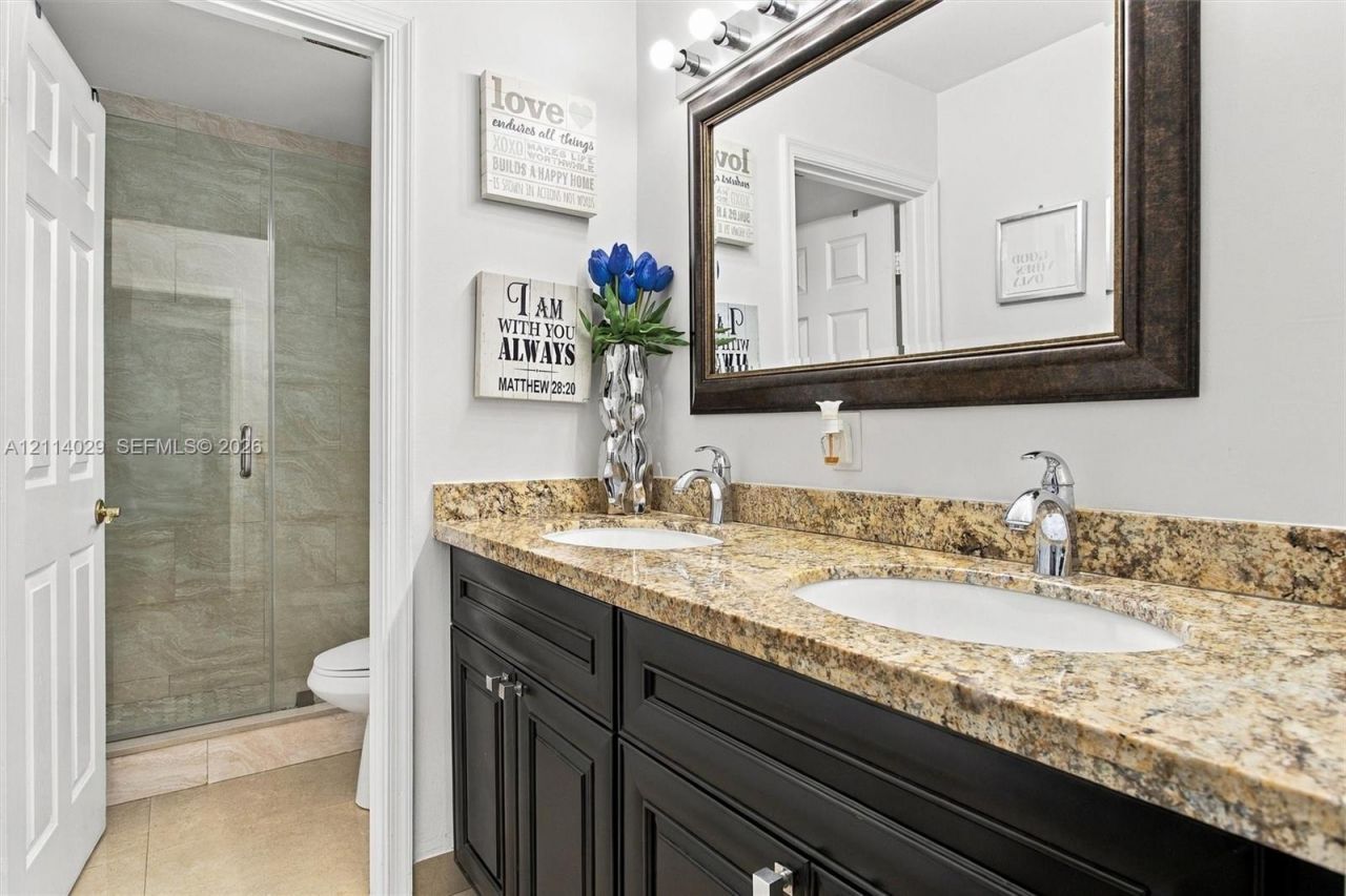 5257 SW 158th Ave , Miramar, FL 33027 Photo