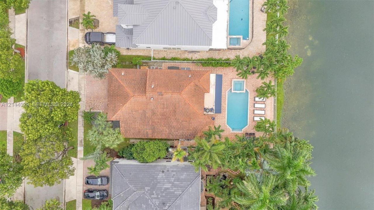 5257 SW 158th Ave , Miramar, FL 33027 Photo