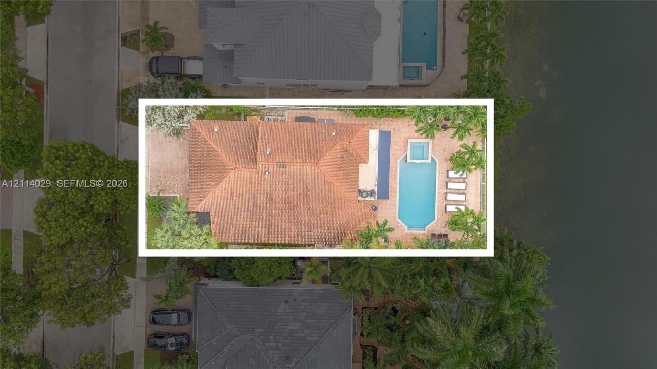 5257 SW 158th Ave , Miramar, FL 33027 Photo