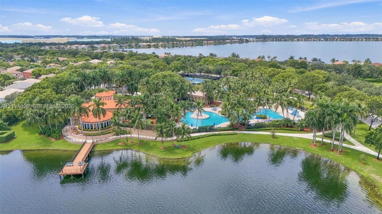 5257 SW 158th Ave , Miramar, FL 33027 Photo