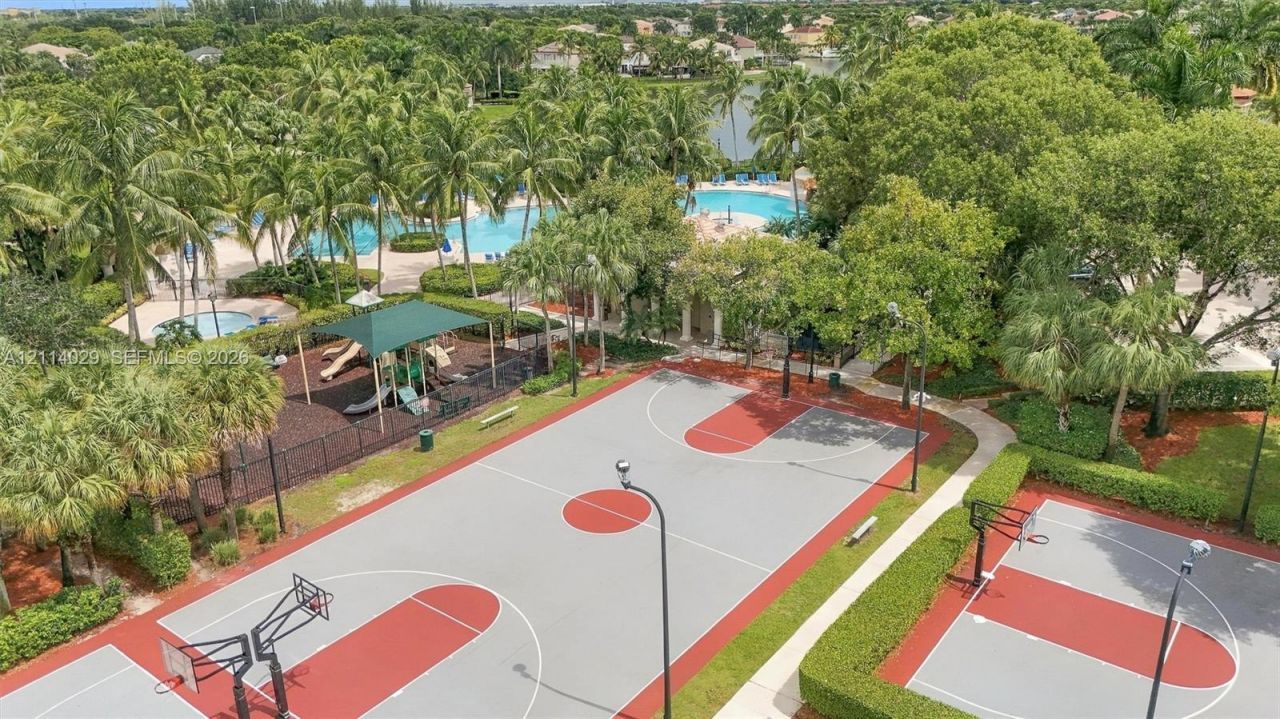 5257 SW 158th Ave , Miramar, FL 33027 Photo