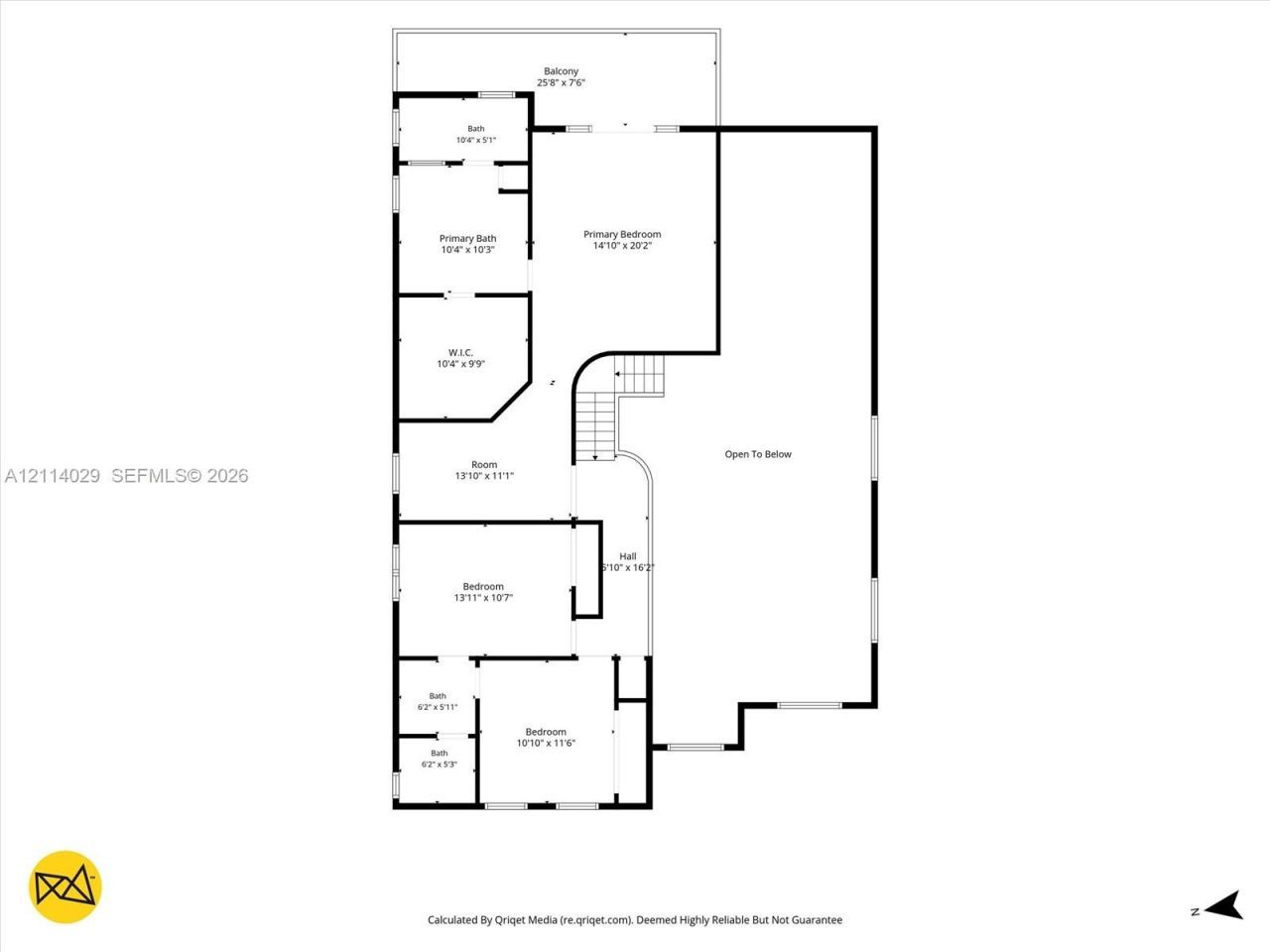 5257 SW 158th Ave , Miramar, FL 33027 Photo