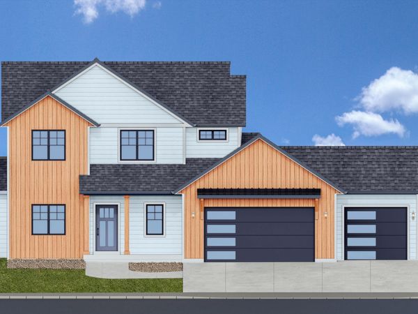 1617 Fox Glove St, Holmen, WI 54636