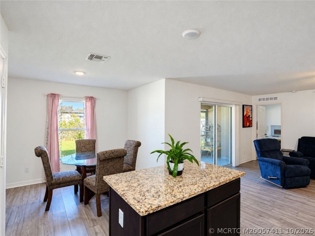 5510 Entertainment Way, Fort Pierce, FL 34947 Photo