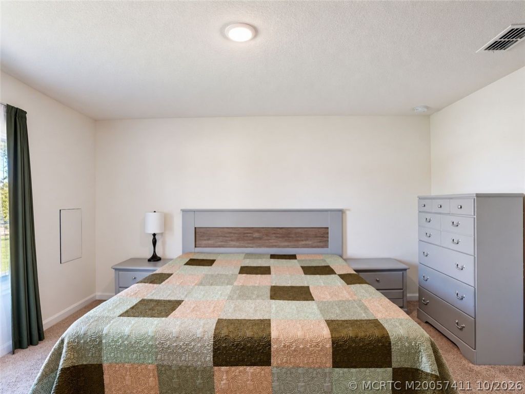 5510 Entertainment Way, Fort Pierce, FL 34947 Photo