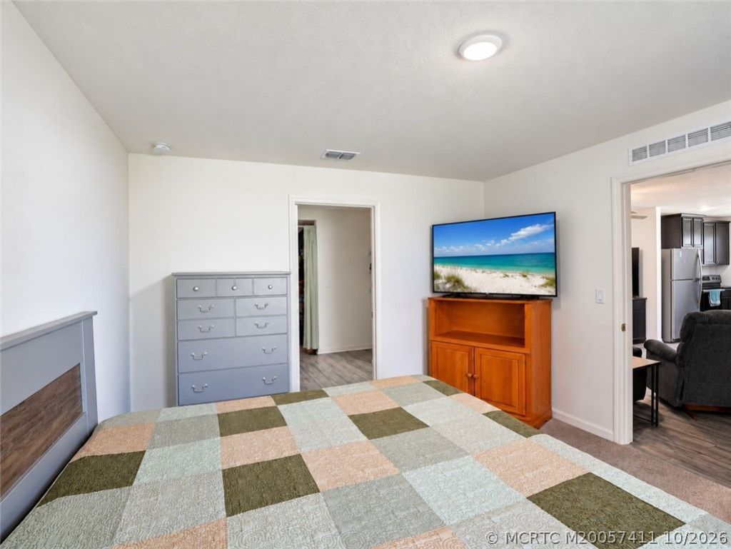 5510 Entertainment Way, Fort Pierce, FL 34947 Photo