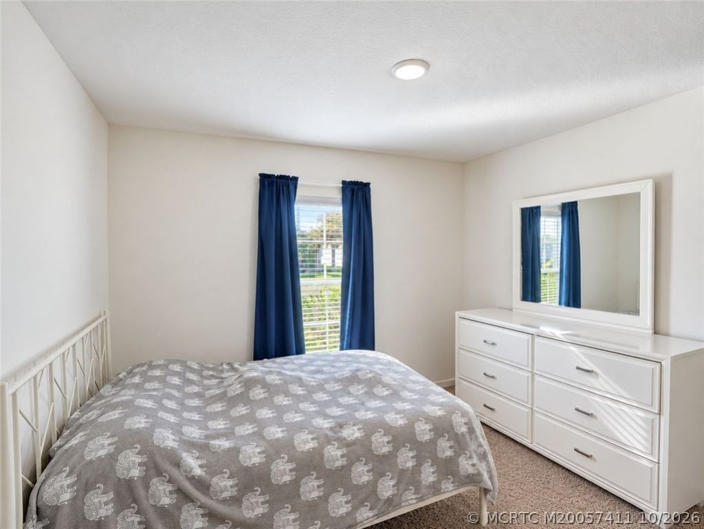 5510 Entertainment Way, Fort Pierce, FL 34947 Photo