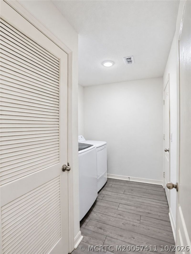 5510 Entertainment Way, Fort Pierce, FL 34947 Photo