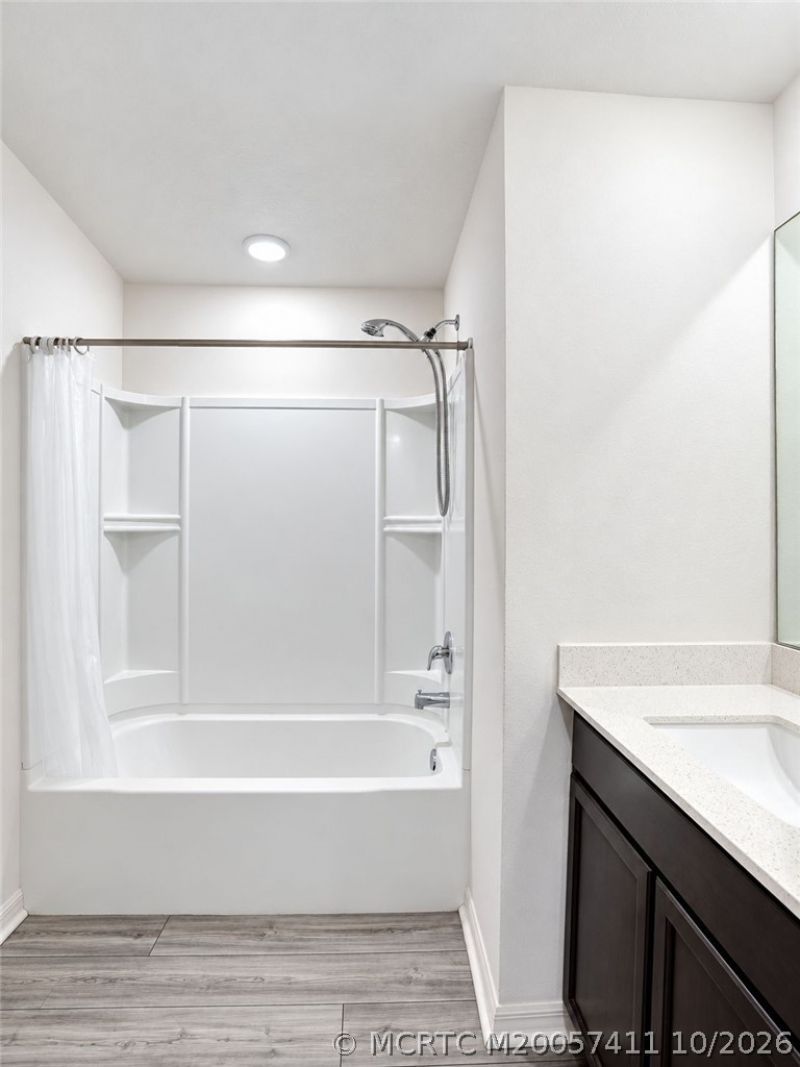 5510 Entertainment Way, Fort Pierce, FL 34947 Photo
