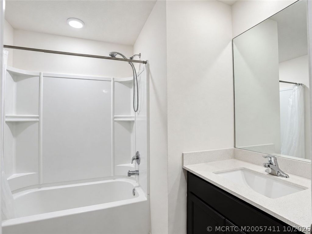 5510 Entertainment Way, Fort Pierce, FL 34947 Photo