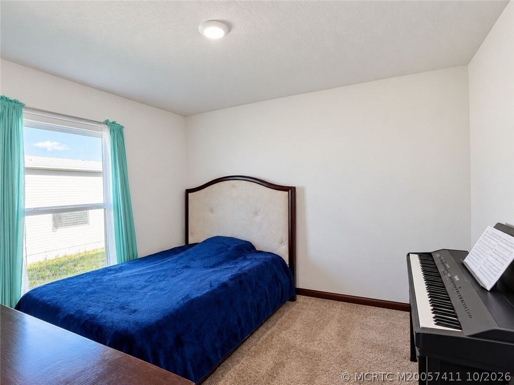 5510 Entertainment Way, Fort Pierce, FL 34947 Photo