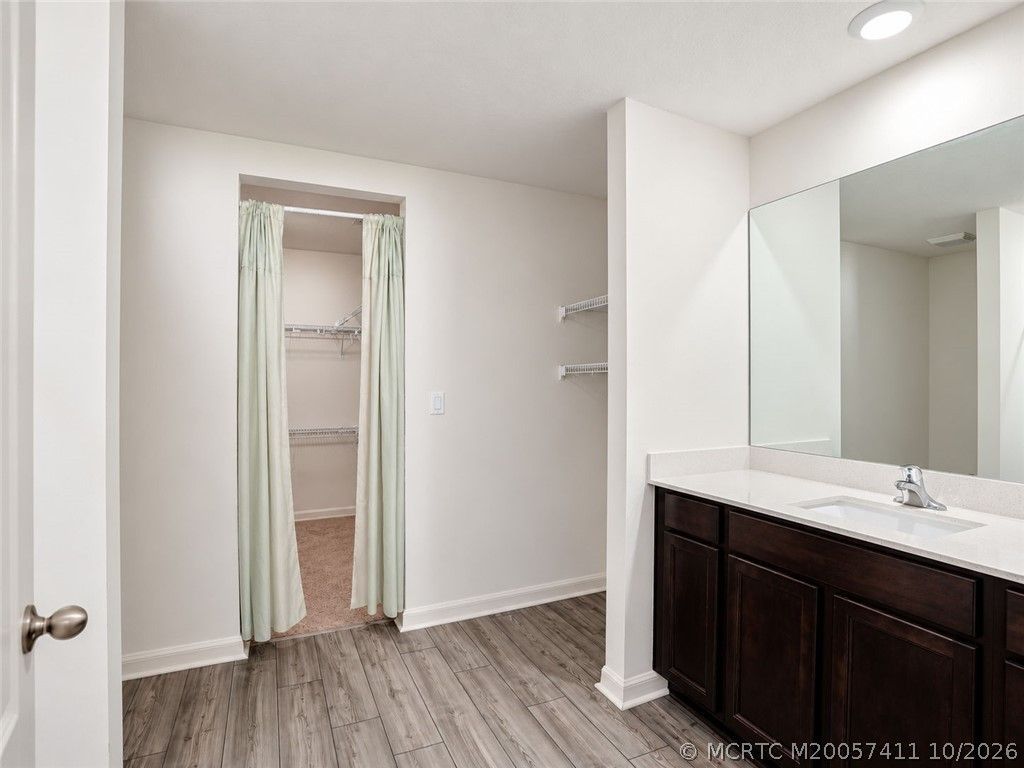 5510 Entertainment Way, Fort Pierce, FL 34947 Photo