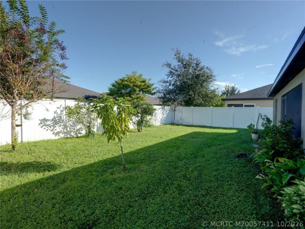 5510 Entertainment Way, Fort Pierce, FL 34947 Photo