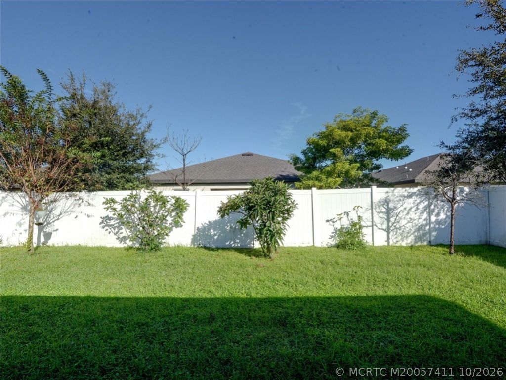 5510 Entertainment Way, Fort Pierce, FL 34947 Photo