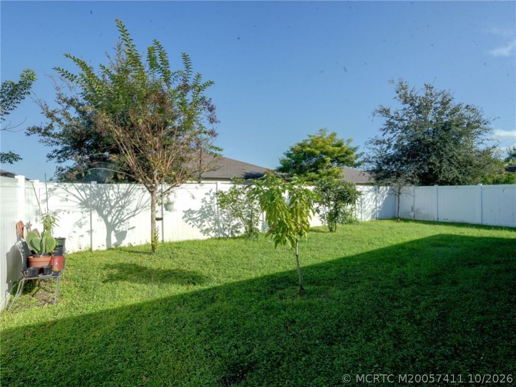 5510 Entertainment Way, Fort Pierce, FL 34947 Photo