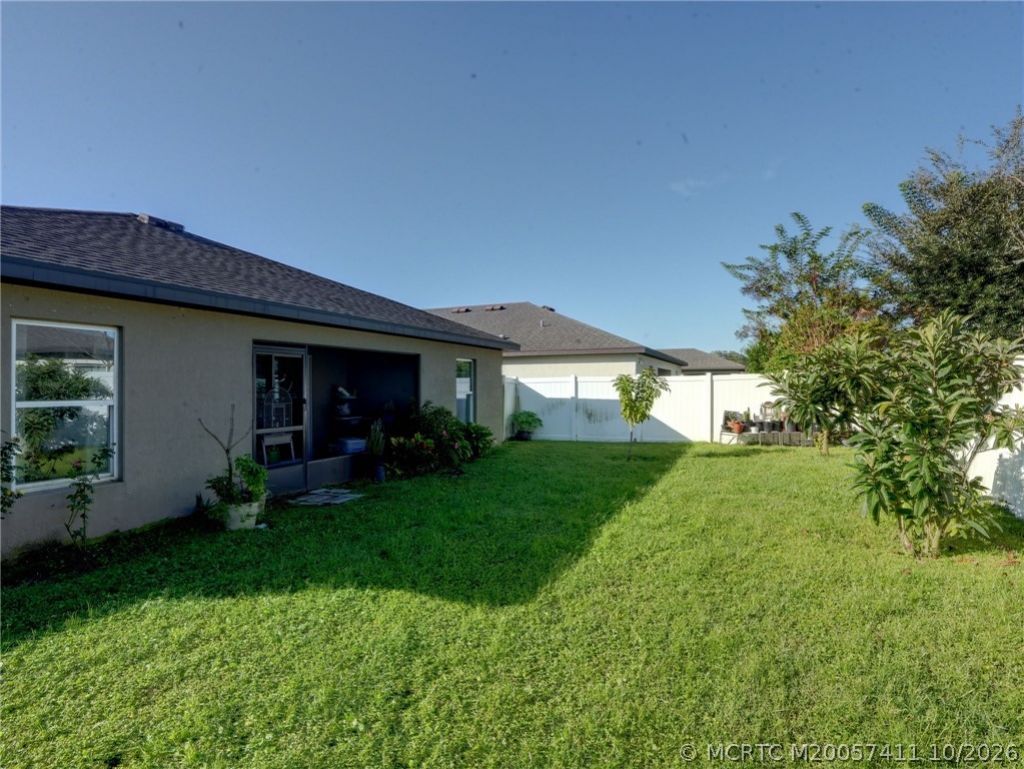 5510 Entertainment Way, Fort Pierce, FL 34947 Photo