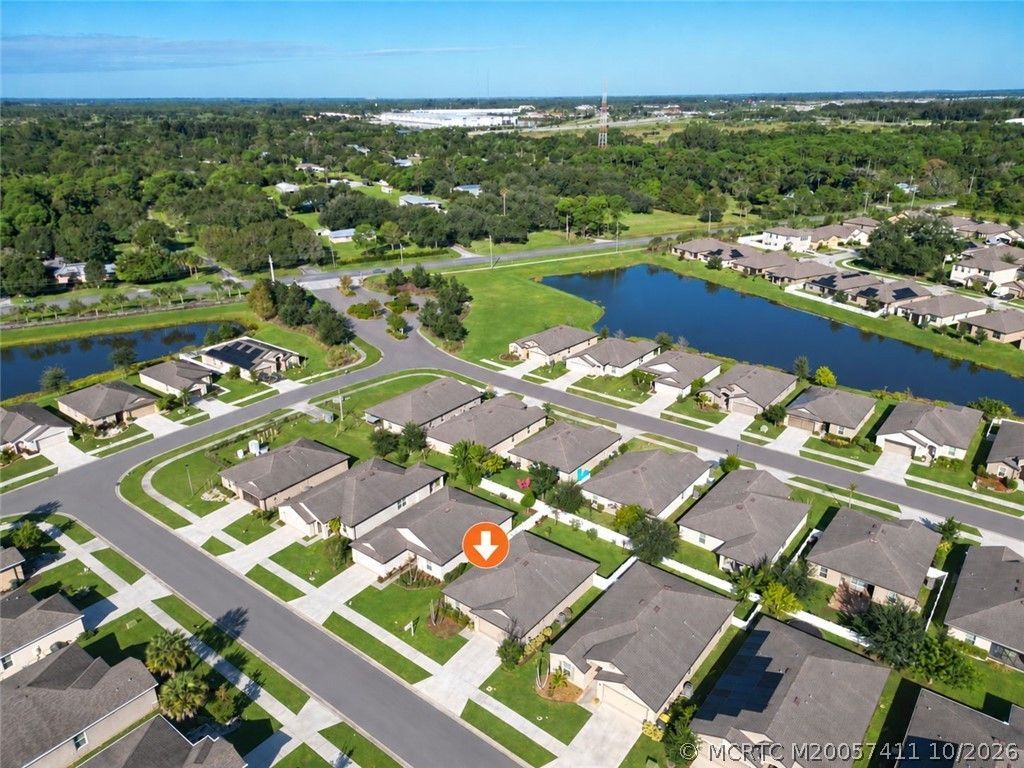 5510 Entertainment Way, Fort Pierce, FL 34947 Photo