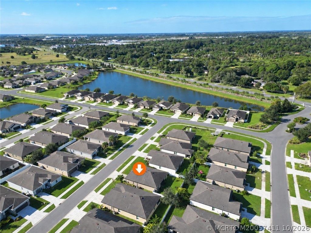 5510 Entertainment Way, Fort Pierce, FL 34947 Photo