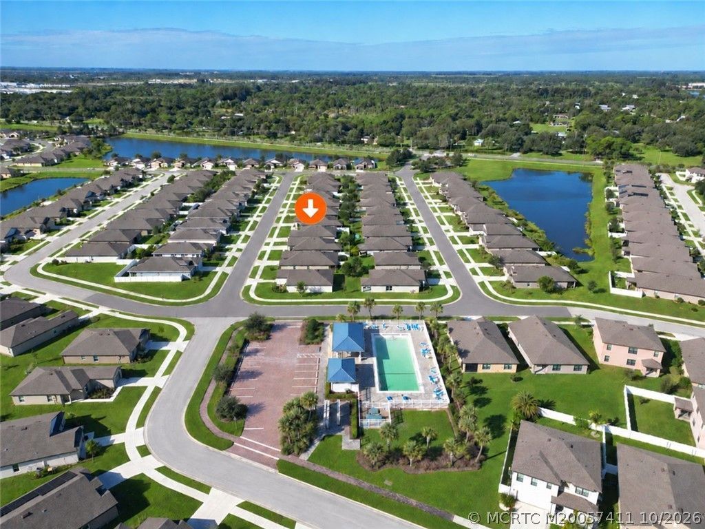 5510 Entertainment Way, Fort Pierce, FL 34947 Photo