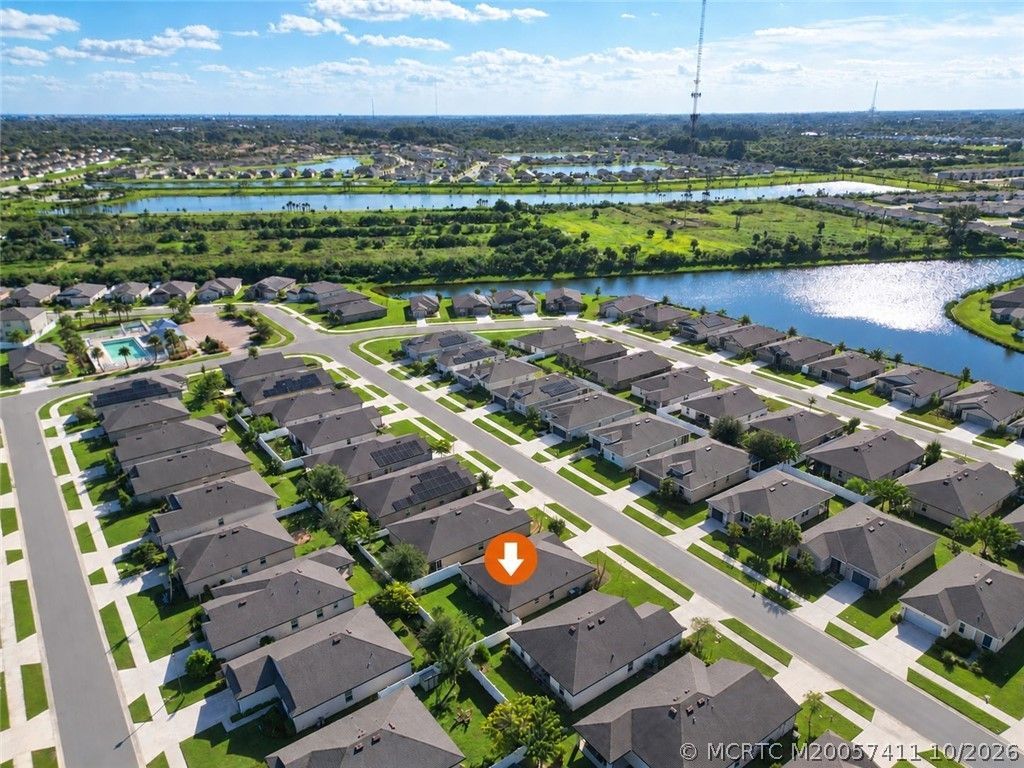5510 Entertainment Way, Fort Pierce, FL 34947 Photo