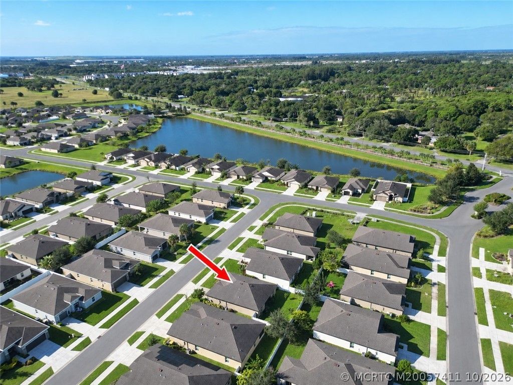 5510 Entertainment Way, Fort Pierce, FL 34947 Photo