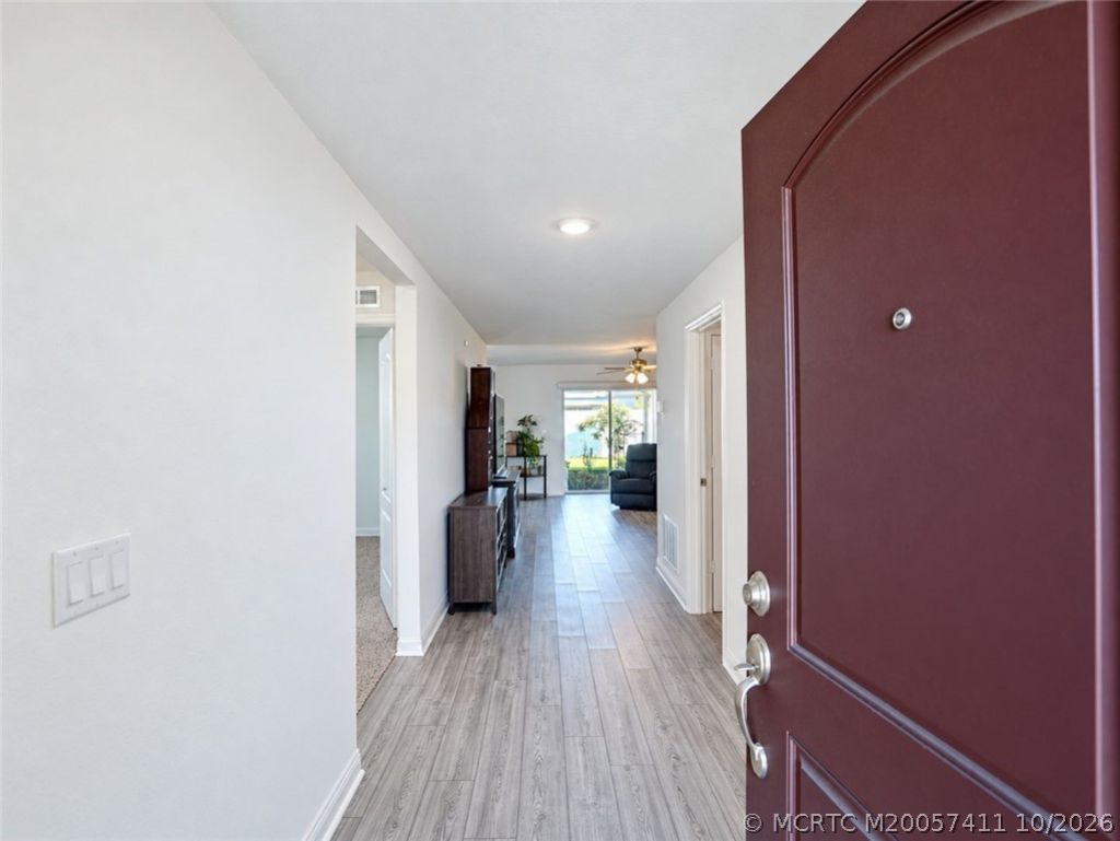 5510 Entertainment Way, Fort Pierce, FL 34947 Photo