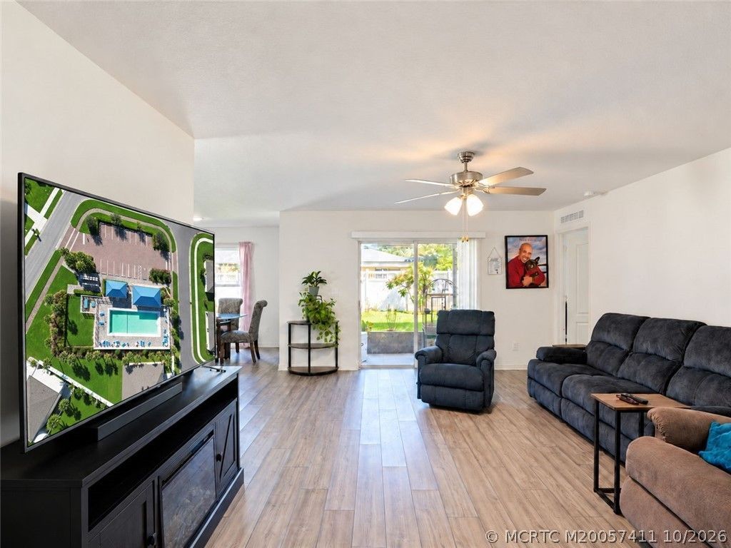 5510 Entertainment Way, Fort Pierce, FL 34947 Photo