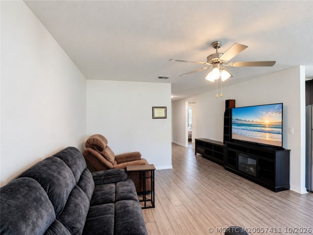 5510 Entertainment Way, Fort Pierce, FL 34947 Photo