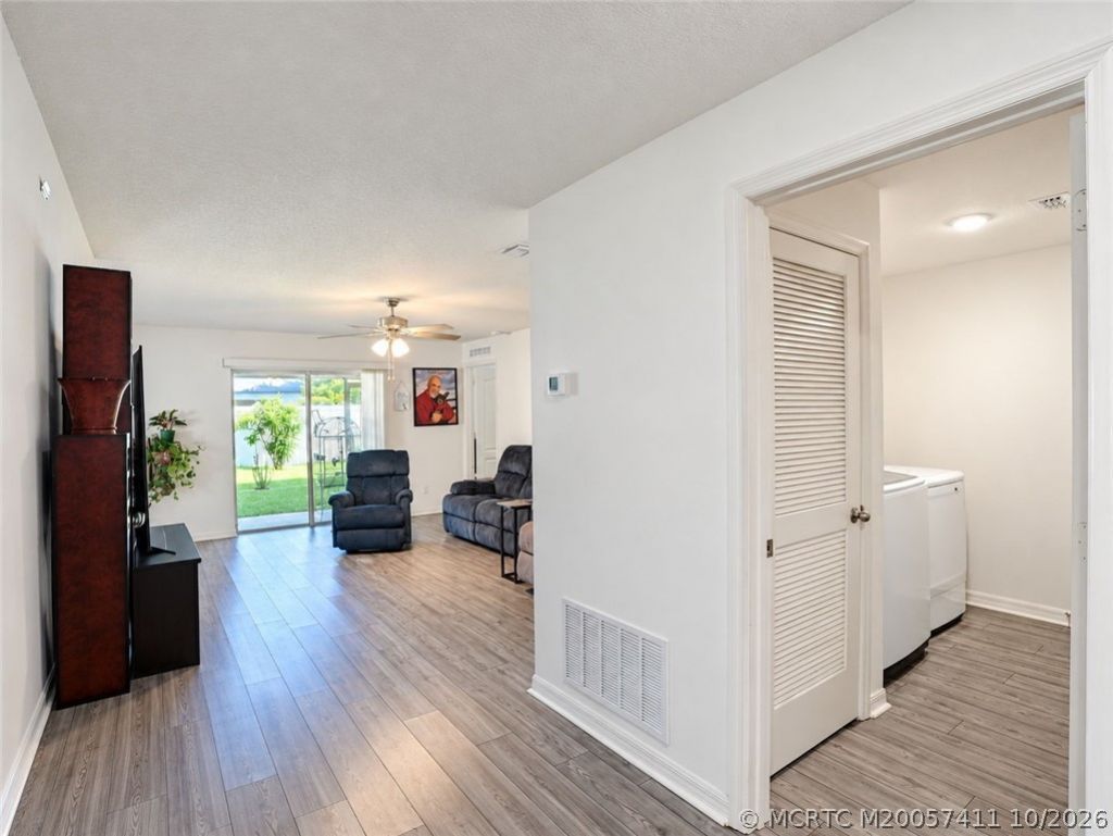 5510 Entertainment Way, Fort Pierce, FL 34947 Photo