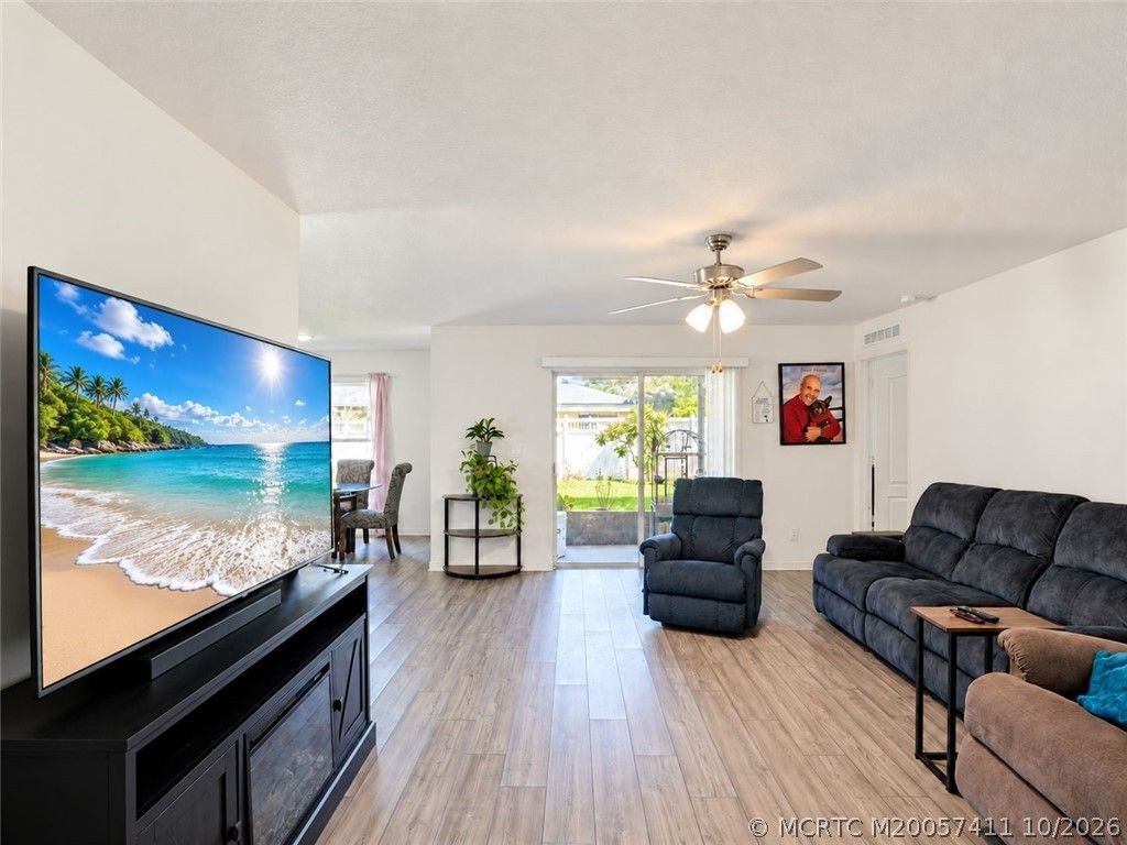 5510 Entertainment Way, Fort Pierce, FL 34947 Photo