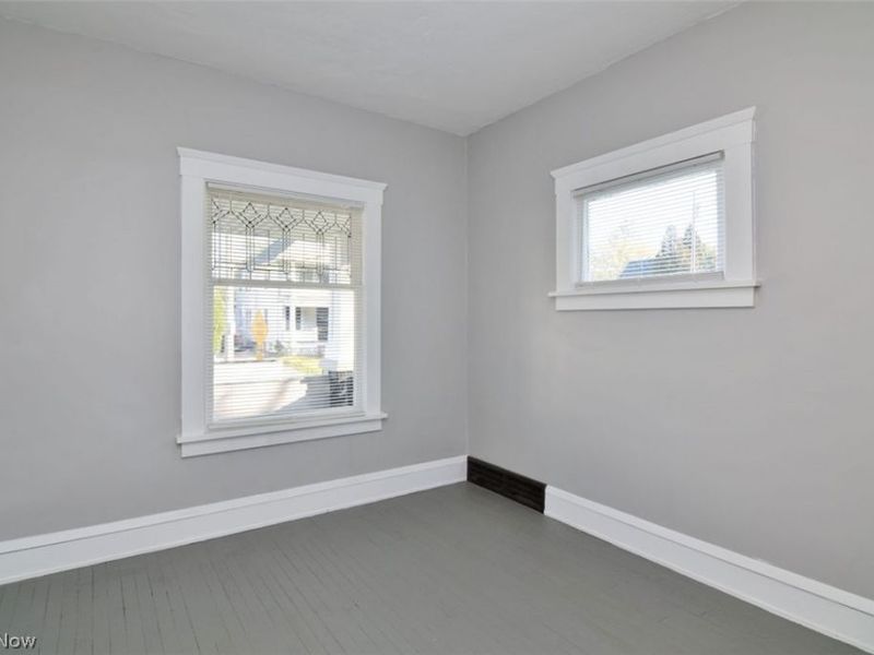 13710 Benwood Avenue, Cleveland, OH 44105 Photo 12