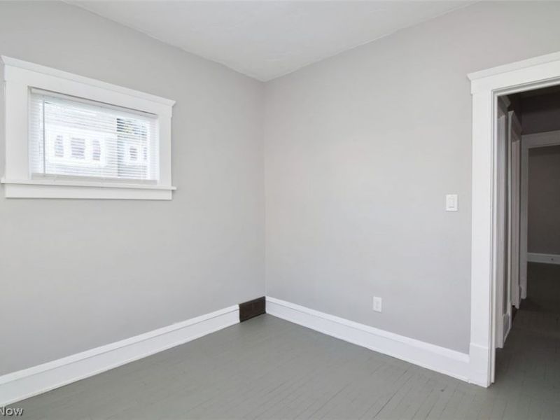 13710 Benwood Avenue, Cleveland, OH 44105 Photo 13