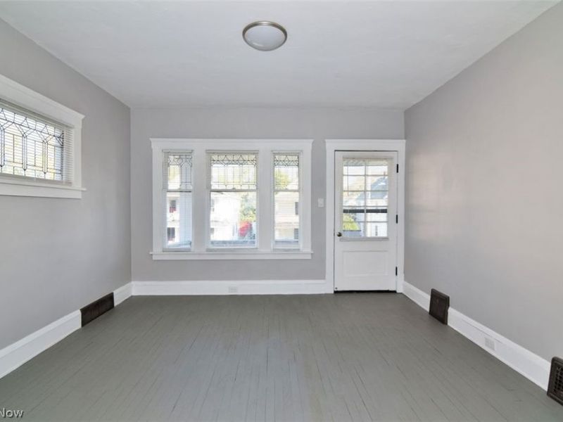 13710 Benwood Avenue, Cleveland, OH 44105 Photo 20