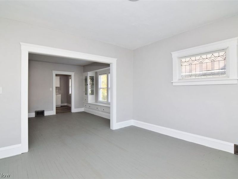 13710 Benwood Avenue, Cleveland, OH 44105 Photo 22