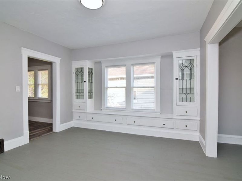 13710 Benwood Avenue, Cleveland, OH 44105 Photo 25