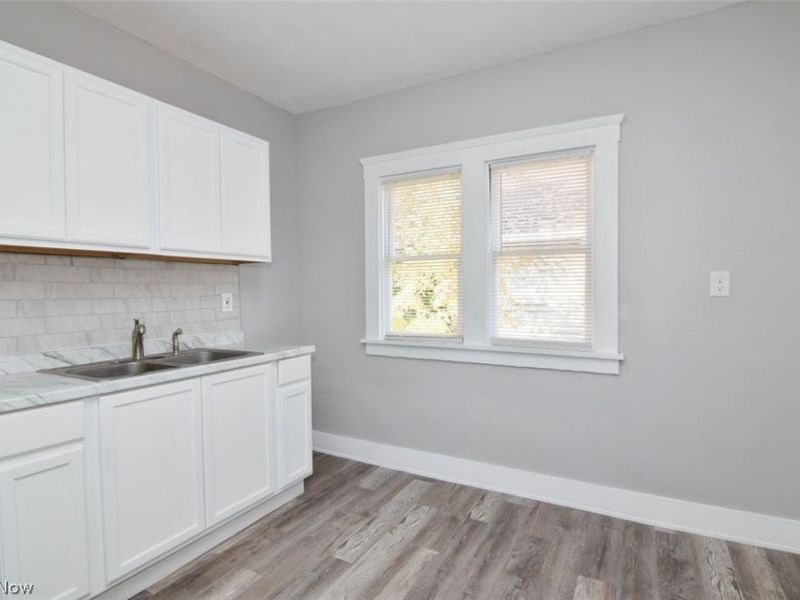 13710 Benwood Avenue, Cleveland, OH 44105 Photo 28